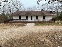 Bank Foreclosures in DIXON, MO