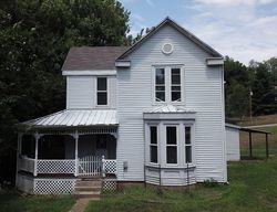 Bank Foreclosures in PORTLAND, MO