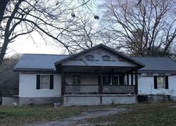 Bank Foreclosures in GALENA, MO