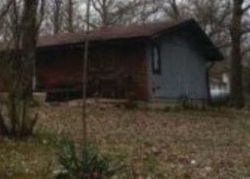 Bank Foreclosures in EUREKA, MO