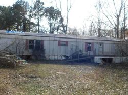 Bank Foreclosures in PURVIS, MS