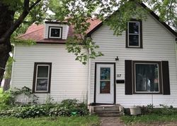 Bank Foreclosures in MADELIA, MN