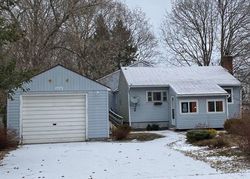 Bank Foreclosures in SAULT SAINTE MARIE, MI