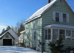 Bank Foreclosures in WATERVILLE, ME
