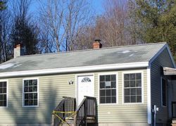 Bank Foreclosures in LIMERICK, ME