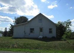 Bank Foreclosures in LIMESTONE, ME