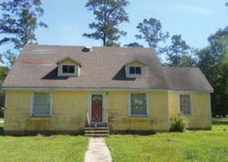 Bank Foreclosures in BOGALUSA, LA