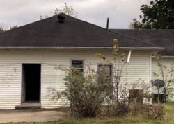 Bank Foreclosures in THOMPSONVILLE, IL