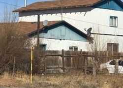 Bank Foreclosures in ANTONITO, CO