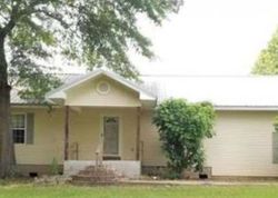 Bank Foreclosures in CAMDEN, AL