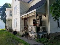 Bank Foreclosures in COHOCTON, NY