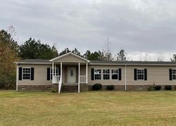 Bank Foreclosures in BERRY, AL