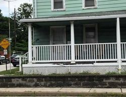 Bank Foreclosures in WOODLYN, PA