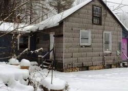 Bank Foreclosures in HARRISON, ME