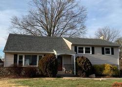 Bank Foreclosures in LANSDALE, PA