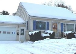 Bank Foreclosures in WHITESBORO, NY