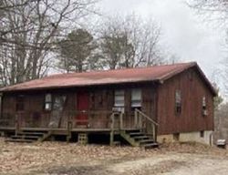 Bank Foreclosures in SPOTTSVILLE, KY