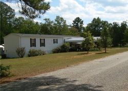 Bank Foreclosures in TROY, SC