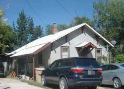 Bank Foreclosures in BRUSH, CO