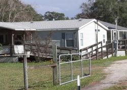 Bank Foreclosures in STARKE, FL