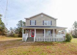 Bank Foreclosures in ASH, NC