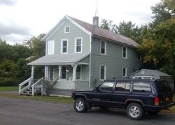 Bank Foreclosures in RAVENA, NY