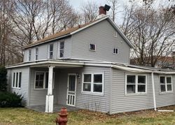 Bank Foreclosures in HOOSICK FALLS, NY