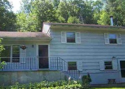 Bank Foreclosures in MONTICELLO, NY