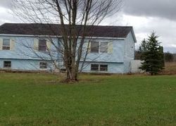 Bank Foreclosures in FULTONVILLE, NY