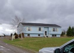 Bank Foreclosures in FULTONVILLE, NY