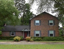 Bank Foreclosures in EFFINGHAM, SC