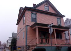 Bank Foreclosures in NEW BEDFORD, MA