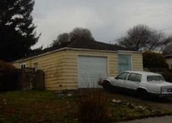 Bank Foreclosures in EUREKA, CA