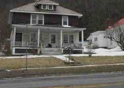 Bank Foreclosures in WHITEHALL, NY