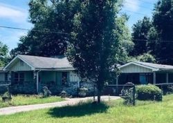 Bank Foreclosures in FOLSOM, LA