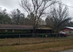 Bank Foreclosures in CHIPLEY, FL