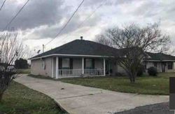 Bank Foreclosures in DONALDSONVILLE, LA