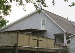 Bank Foreclosures in VANDALIA, IL