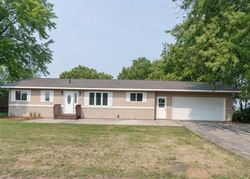 Bank Foreclosures in CYRUS, MN