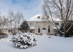 Bank Foreclosures in LONG LAKE, MN