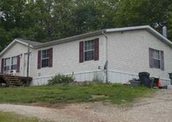 Bank Foreclosures in CEDAR HILL, MO