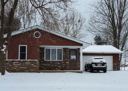 Bank Foreclosures in CHILLICOTHE, IL