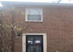 Bank Foreclosures in LEXINGTON, KY