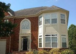 Bank Foreclosures in ASHBURN, VA