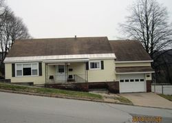 Bank Foreclosures in LITTLE FALLS, NY