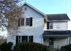 Bank Foreclosures in ROCKBRIDGE, OH