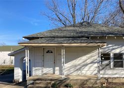 Bank Foreclosures in CHOUTEAU, OK