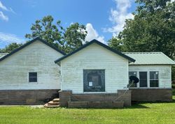 Bank Foreclosures in KAPLAN, LA