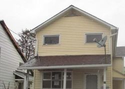 Bank Foreclosures in NANTICOKE, PA