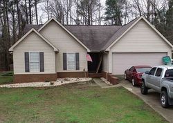 Bank Foreclosures in COTTONDALE, AL